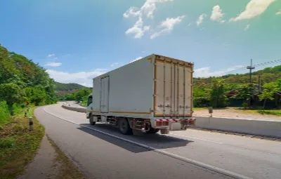 Adana ile Bahşılı Arası Bulaşık Makinesi Taşıma