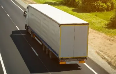 Adana ile Bahşılı Arası Parça Eşya Taşıma