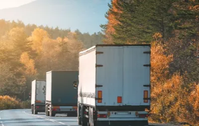 Adana ile Bahşılı Arası Klima Taşıma