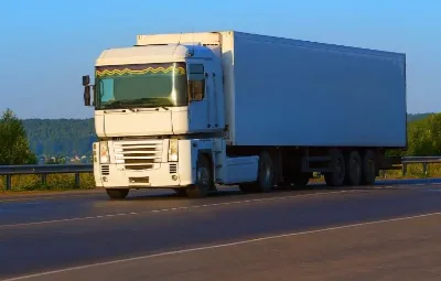 Adana ile Bahşılı Arası Öğrenci Eşyası Taşıma